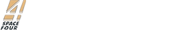 有限会社スペースフォー